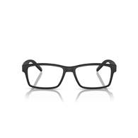 ARNETTE AN7179 - 01 LEONARDO