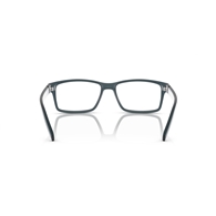 ARNETTE AN7179 - 2658 LEONARDO