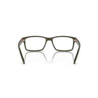 ARNETTE AN7179 - 2854 LEONARDO