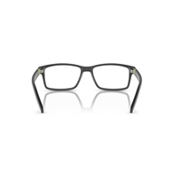 ARNETTE AN7179 - 2870 LEONARDO