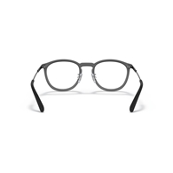 ARNETTE AN7193 - 2751 TIKI