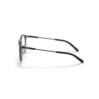 ARNETTE AN7193 - 2751 TIKI