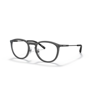 ARNETTE AN7193 - 2751 TIKI