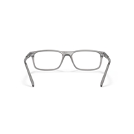 ARNETTE AN7194 - 2665 DARK VOYAGER
