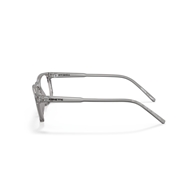 ARNETTE AN7194 - 2665 DARK VOYAGER