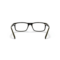 ARNETTE AN7194 - 2705 DARK VOYAGER