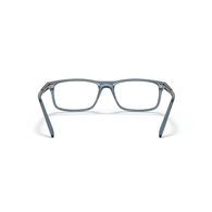 ARNETTE AN7194 - 2726 DARK VOYAGER