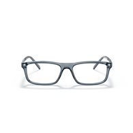 ARNETTE AN7194 - 2726 DARK VOYAGER