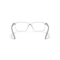 ARNETTE AN7197 - 2755 EYEKE