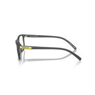 ARNETTE AN7197 - 2841 EYEKE