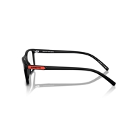 ARNETTE AN7197 - 2900 EYEKE