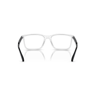 ARNETTE AN7208 - 2755 NAKKI