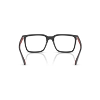 ARNETTE AN7215 - 2841 GERYON