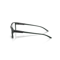 ARNETTE AN7216 - 2845 CROSS FADE II