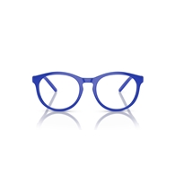 ARNETTE AN7225 - 2859 C-GERDI