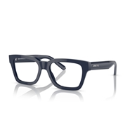 ARNETTE AN7228 - 1221 COLD HEART
