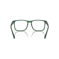 ARNETTE AN7232 - 2833 ELBO