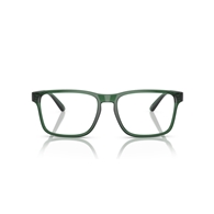 ARNETTE AN7232 - 2833 ELBO