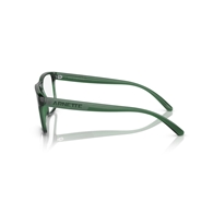 ARNETTE AN7232 - 2833 ELBO