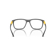 ARNETTE AN7239 - 2870 WOBANI