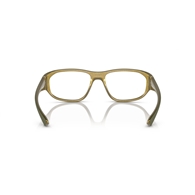 ARNETTE AN7245 - 2924 GAMOOR