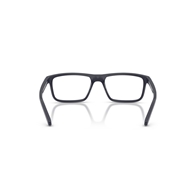 ARNETTE AN7249 - 2994 OGORI