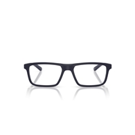 ARNETTE AN7249 - 2994 OGORI
