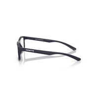 ARNETTE AN7249 - 2994 OGORI