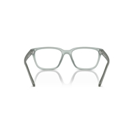 ARNETTE AN7250U - 2939 PHEOBE
