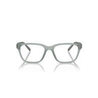 ARNETTE AN7250U - 2939 PHEOBE