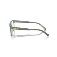 ARNETTE AN7250U - 2939 PHEOBE