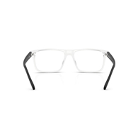ARNETTE AN7251U - 2761 PHAMIL
