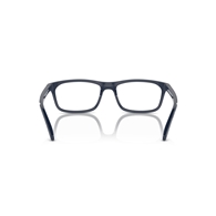 ARNETTE AN7252 - 2754 KAMAYA
