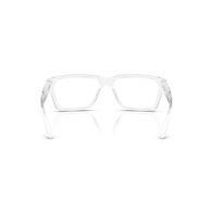 ARNETTE AN7257U - 2761 PINZ