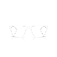 ARNETTE AN7257U - 2761 PINZ