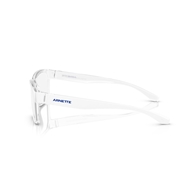 ARNETTE AN7257U - 2761 PINZ