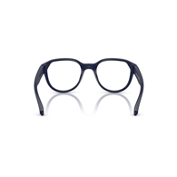 ARNETTE AN7258U - 2759 HIATUS