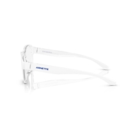 ARNETTE AN7258U - 2761 HIATUS