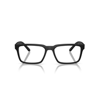 ARNETTE AN7259U - 2758 SIROCCO