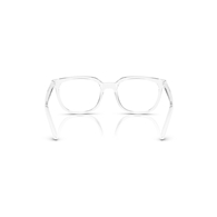 ARNETTE AN7263 - 2761 LINES