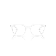 ARNETTE AN7263 - 2761 LINES