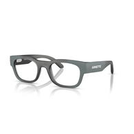 ARNETTE AN7264 - 2978 IMBY