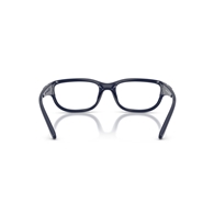 ARNETTE AN7267U - 2754 LOOPHOLE