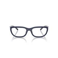 ARNETTE AN7267U - 2754 LOOPHOLE