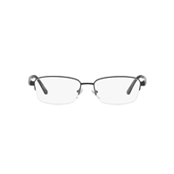 BURBERRY BE1288TD - 1091