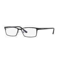 BURBERRY BE1292TD - 1007
