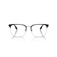 BURBERRY BE1383D - 1005