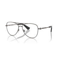 BURBERRY BE1386 - 1316