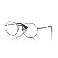 BURBERRY BE1387D - 1316