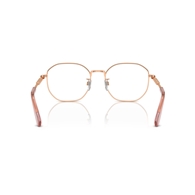 BURBERRY BE1387D - 1337